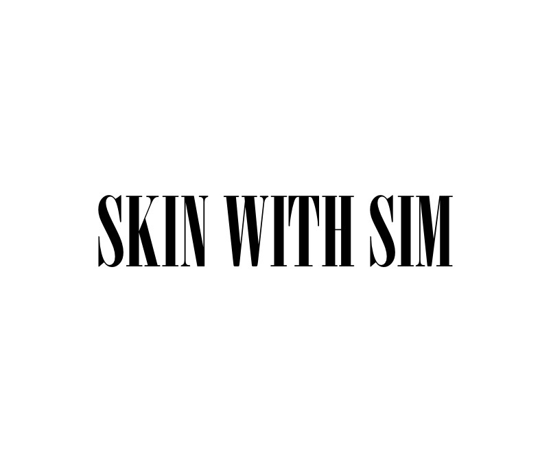 SKINWSIM: BODY CARE SERIES