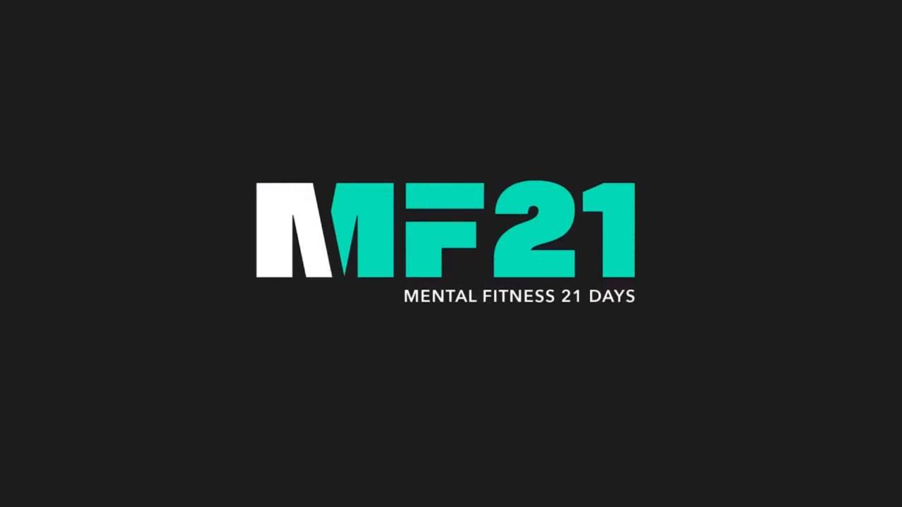MF21
