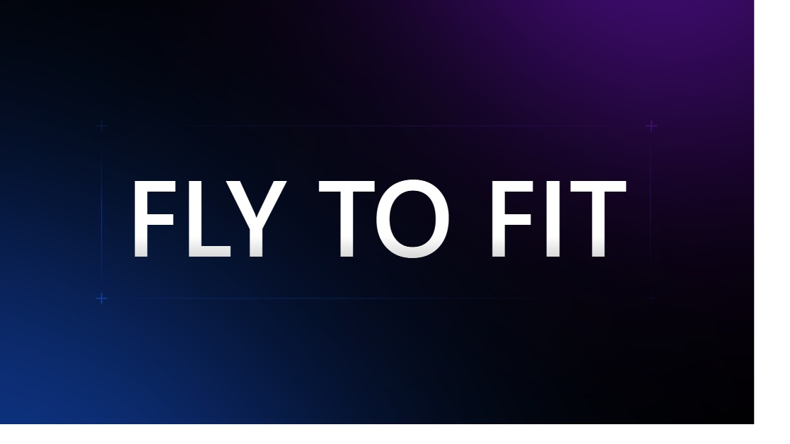 Jet Lag Safe Weight Loss