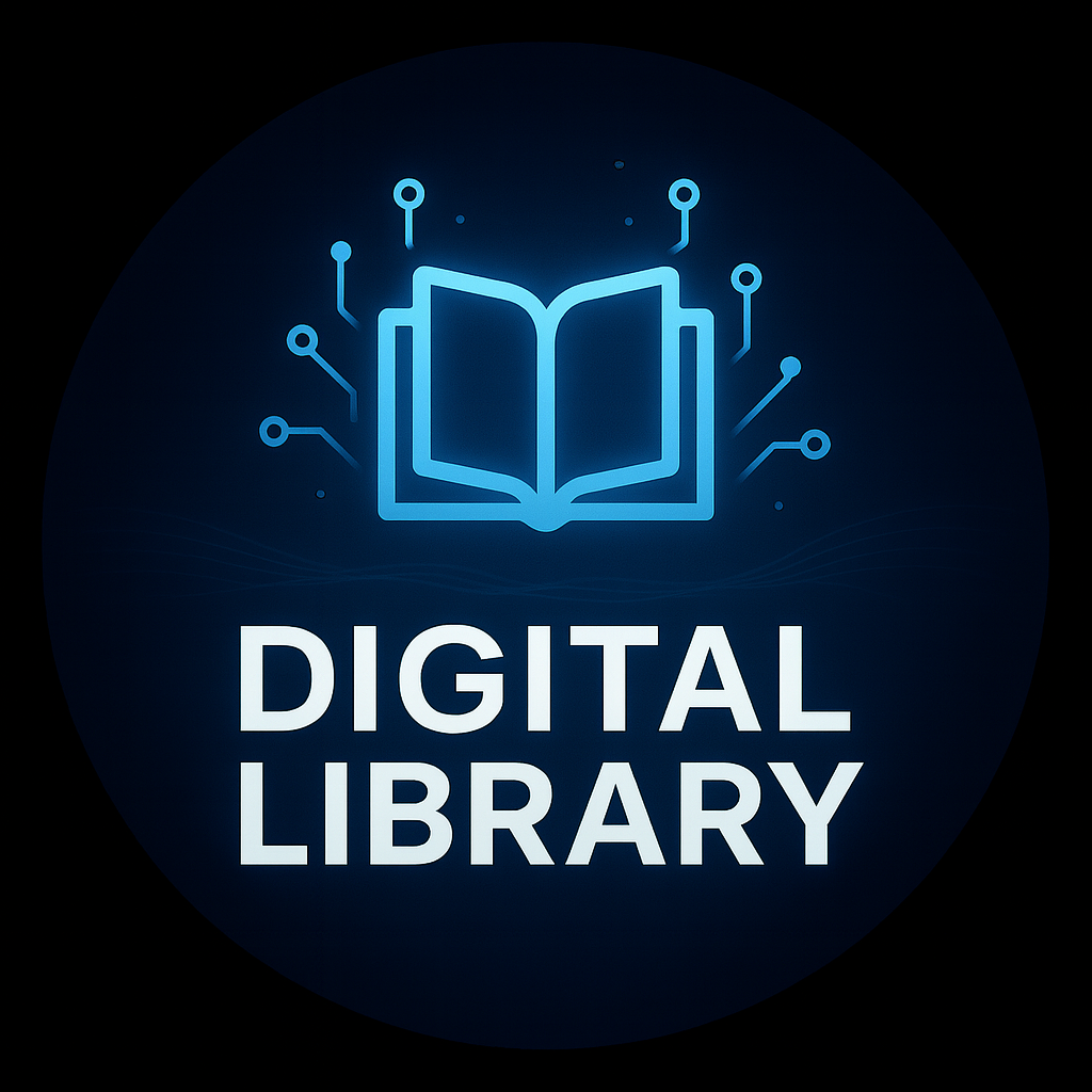 Digital Library