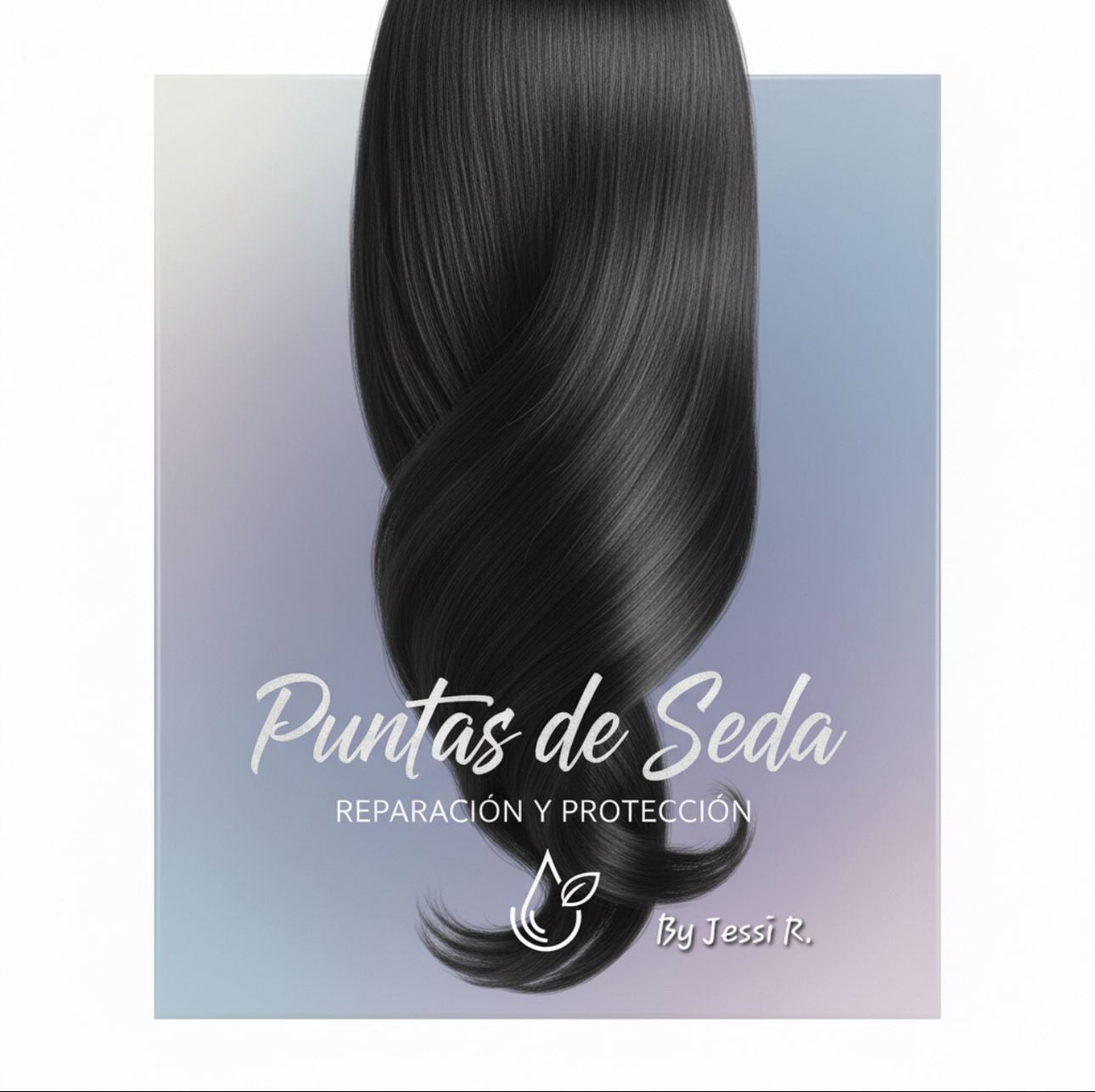 Frena Rotura Y Puntas Abiertas