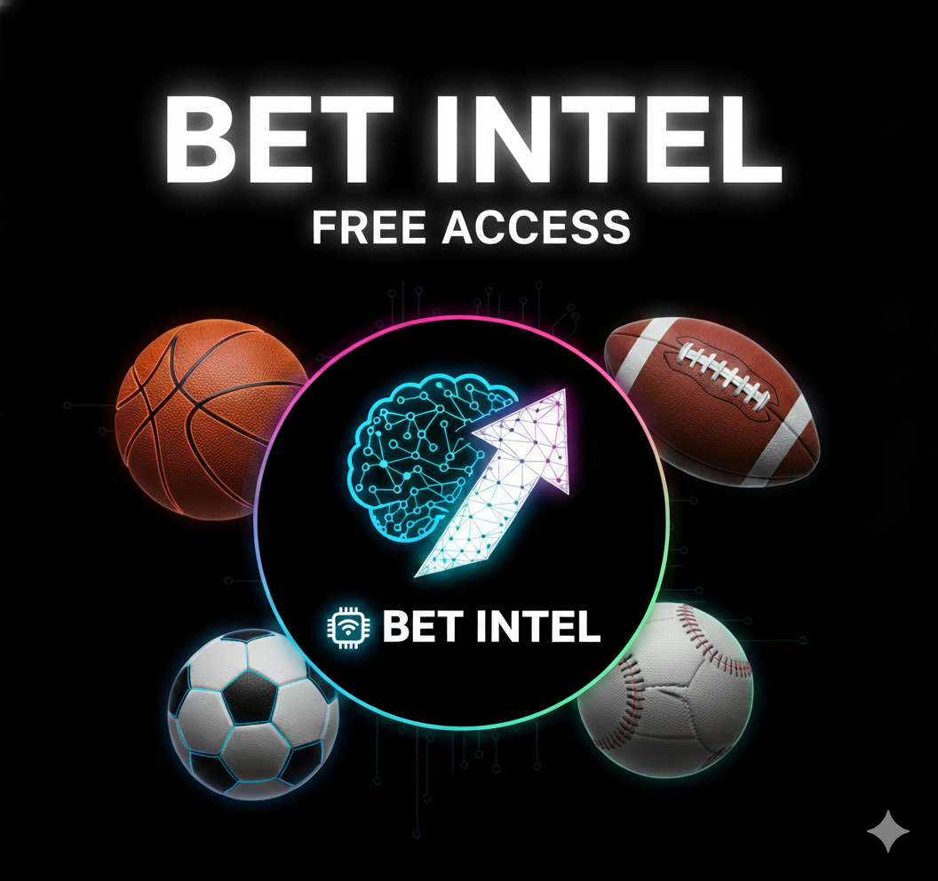 Free Access