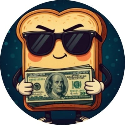 Breadman