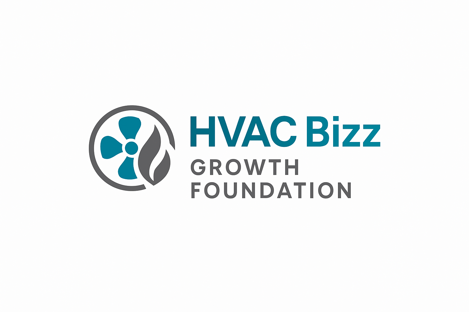 HVAC Bizz Growth (Florida)