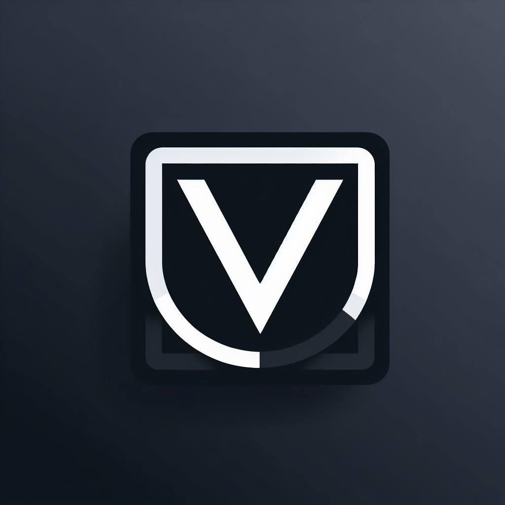 Social media post on VindyAi