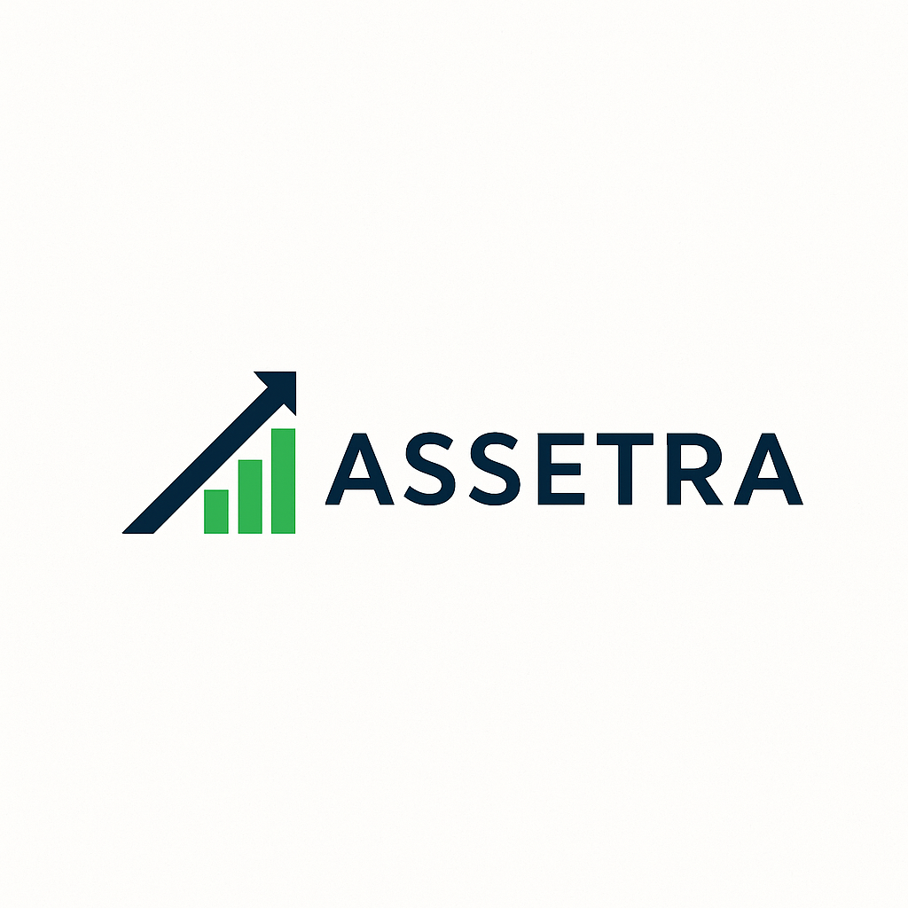  Assetra