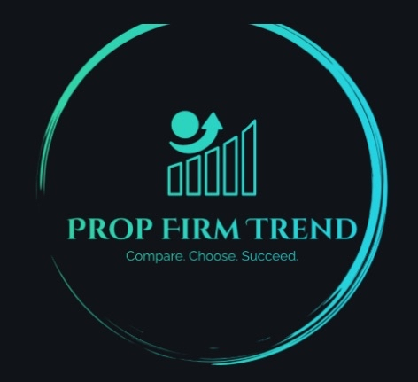 Prop Firm Trend Free Access