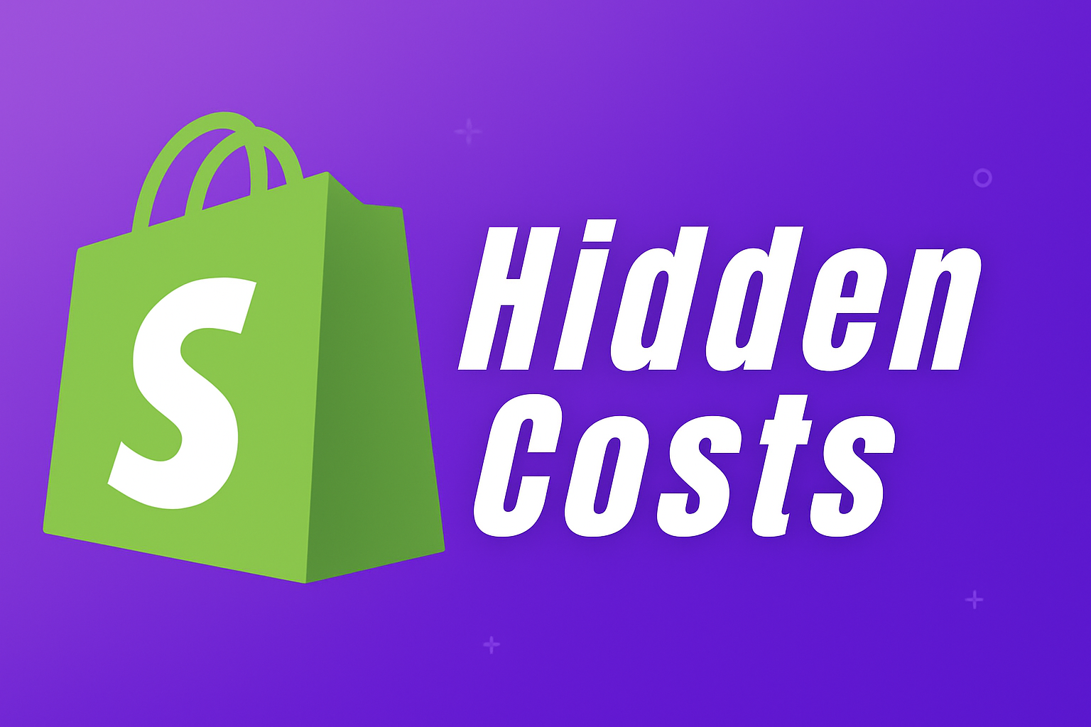 ALL DROPSHIPPING EXPENSES