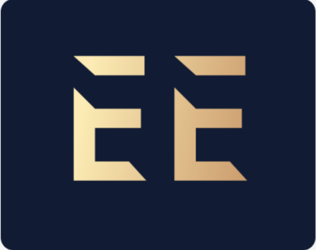 Ecom Elevation 