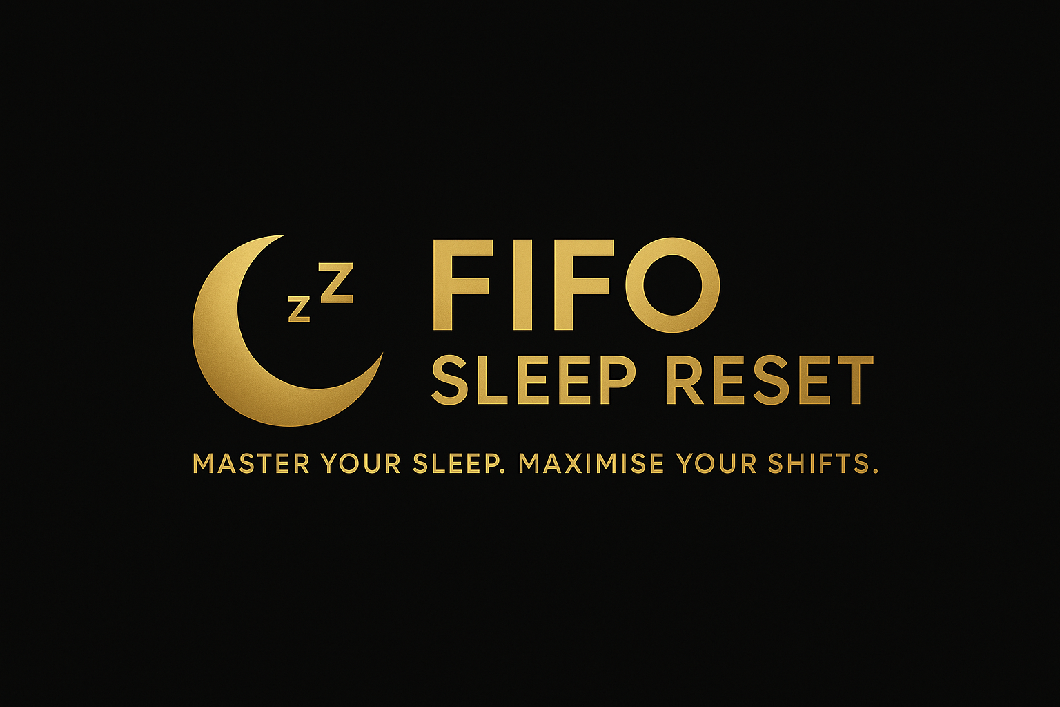 FIFO Sleep Reset