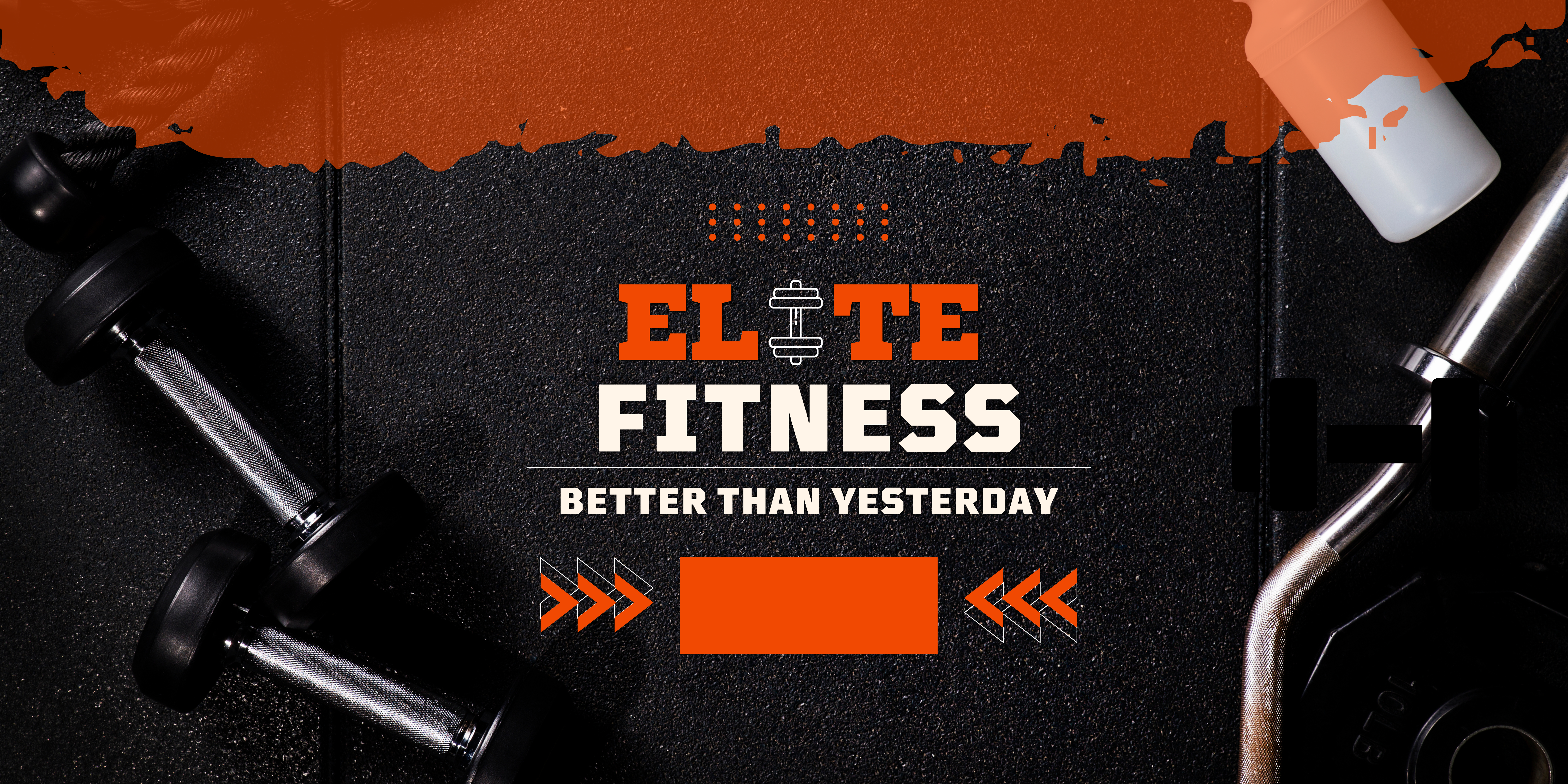Mama Bear Fitness