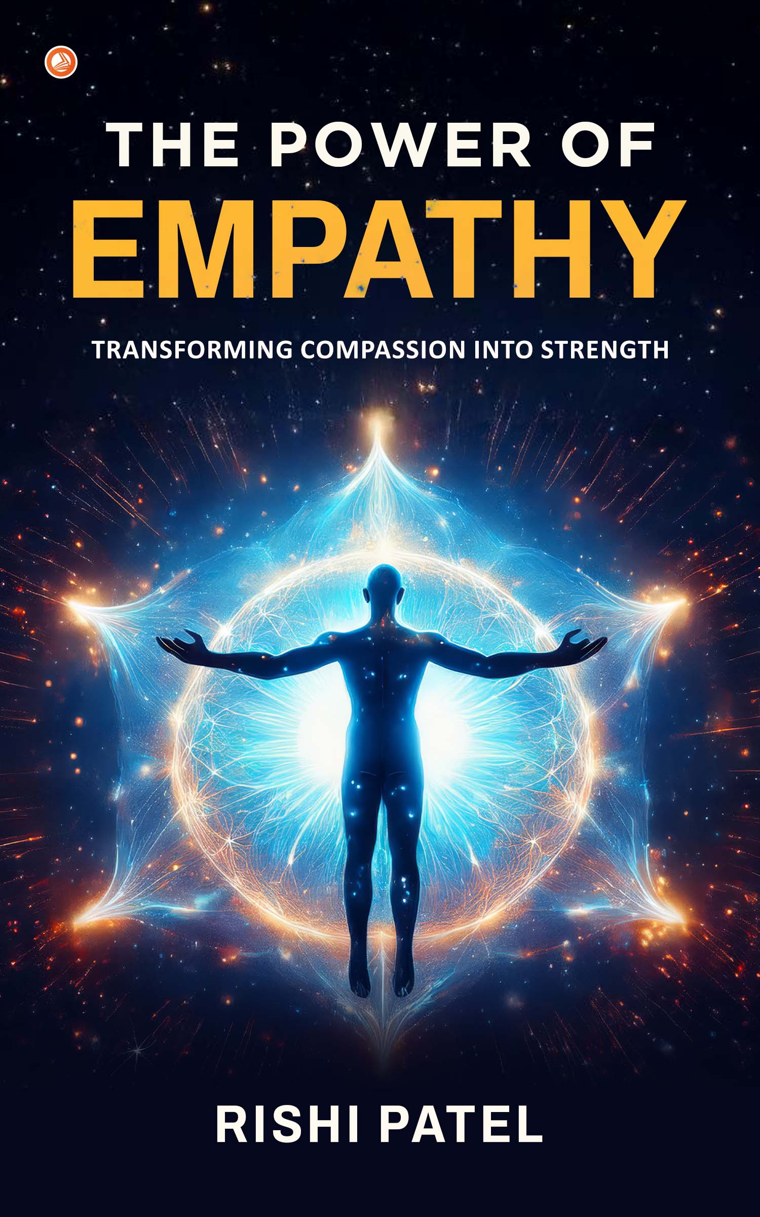 The Power of Empathy