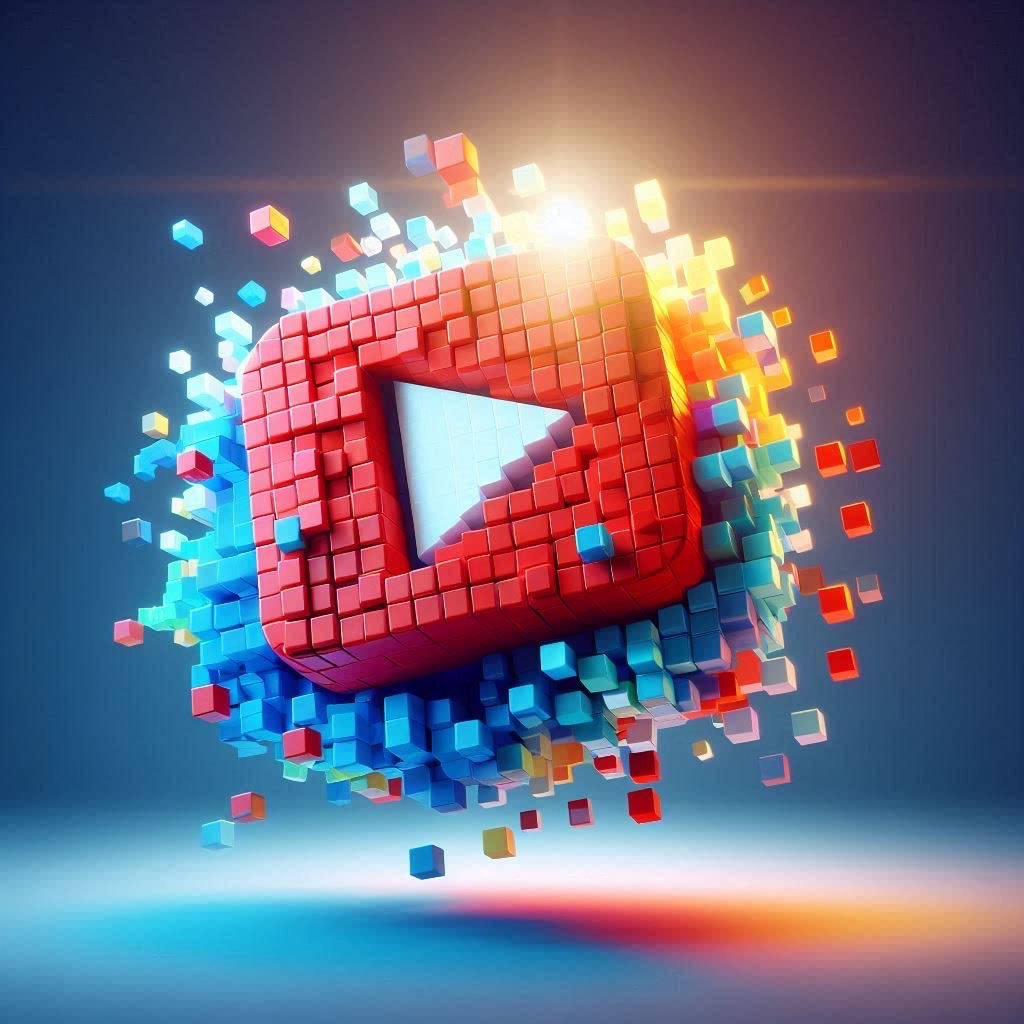  Faceless YouTube Launch 