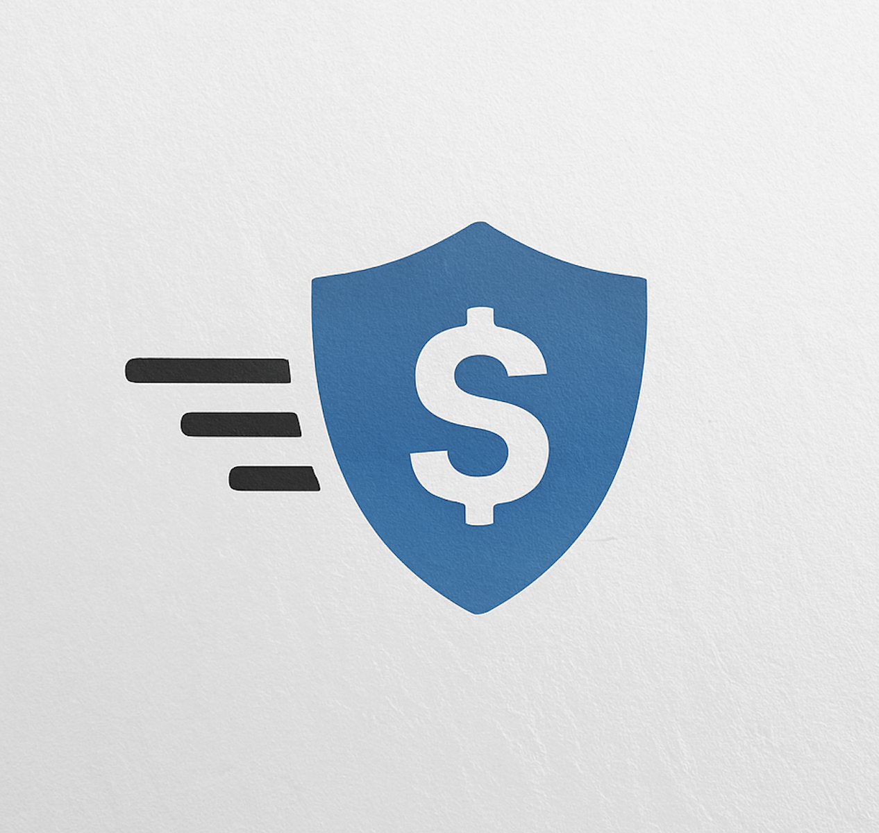Bank Fee Shield