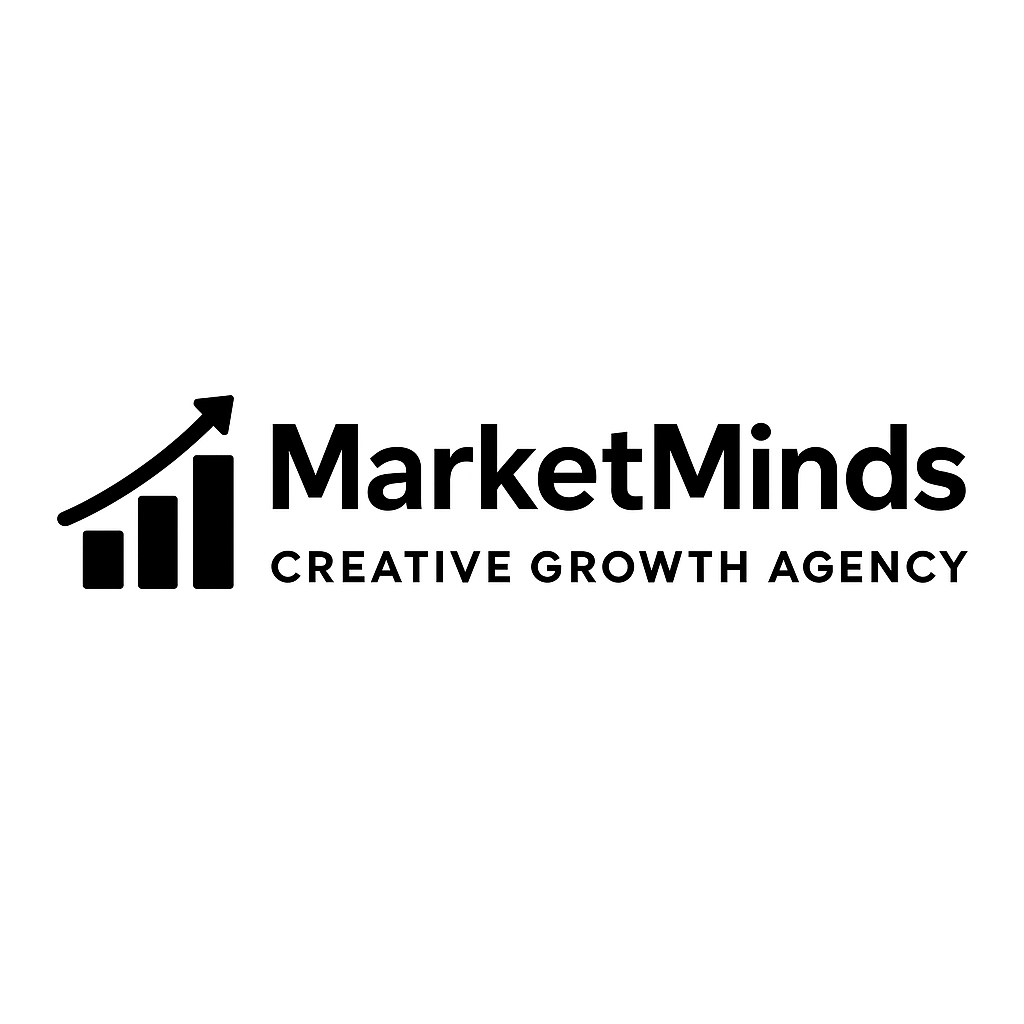 client accelerator: Google ADs