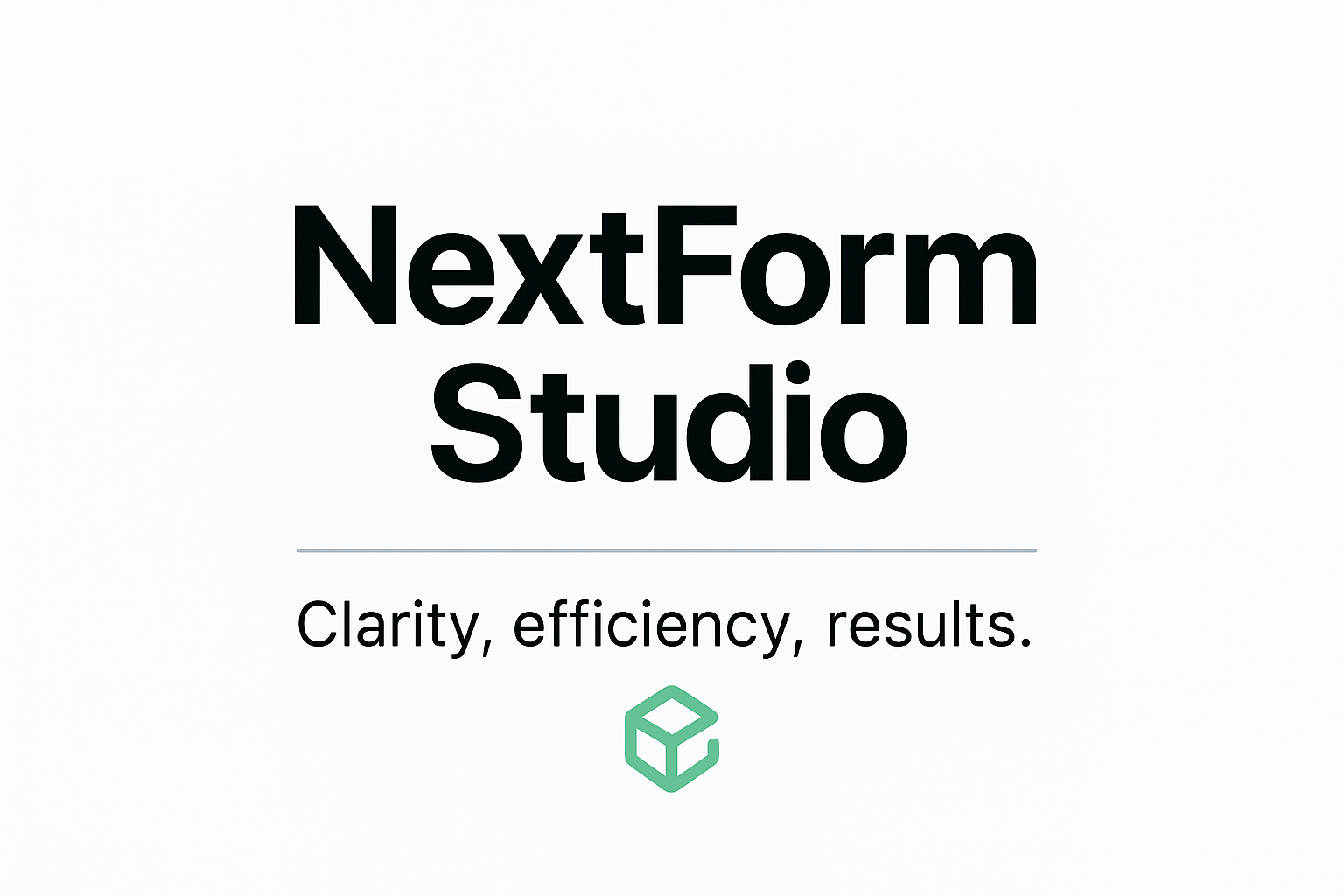 Realtor AI Prompt Pack