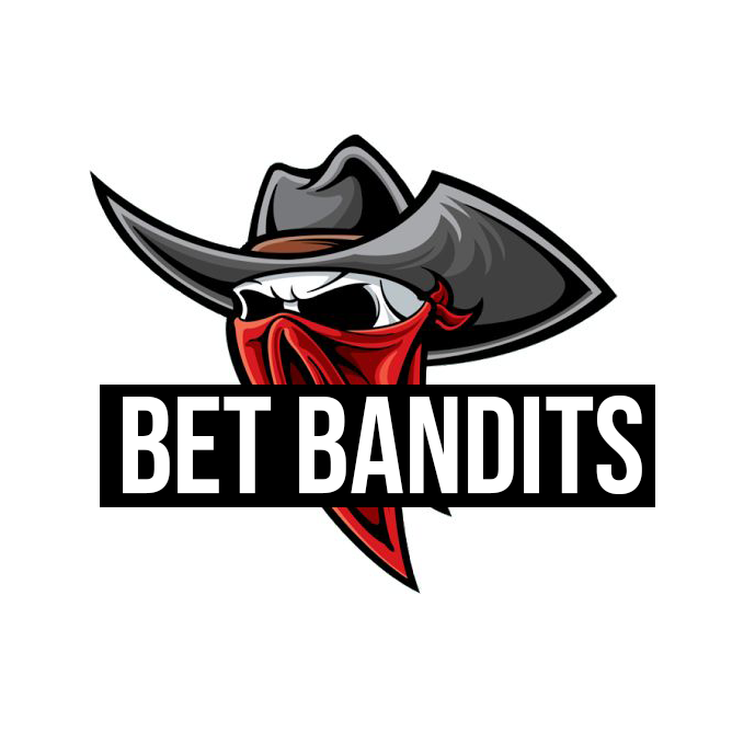 🔥 VIP BET BANDITS 