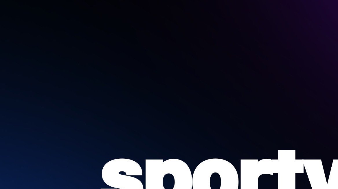 sporty 
