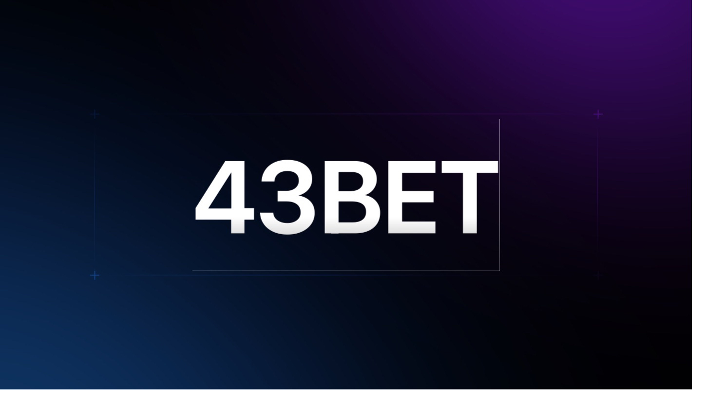 Premium Odds
