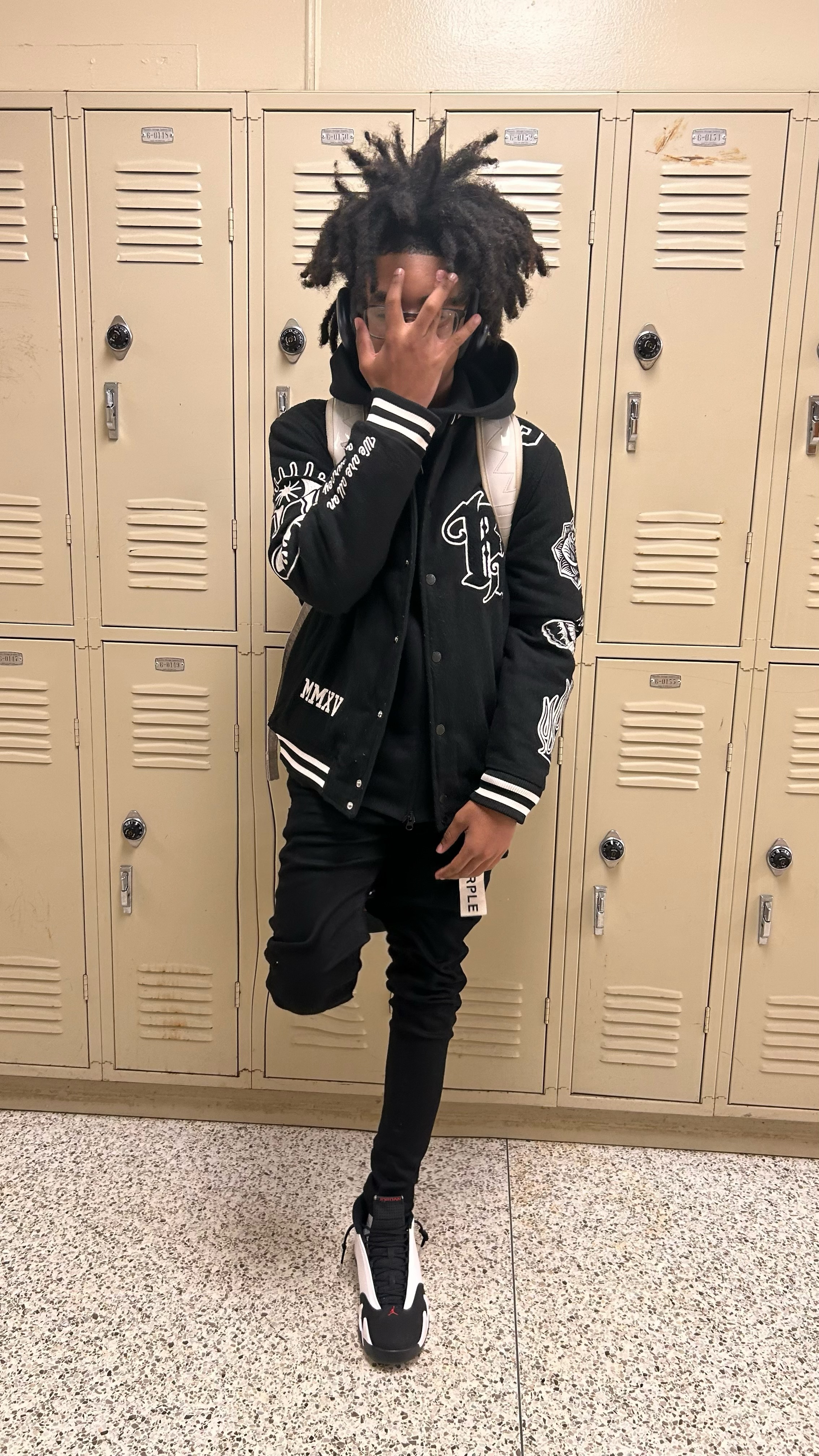 CJ
