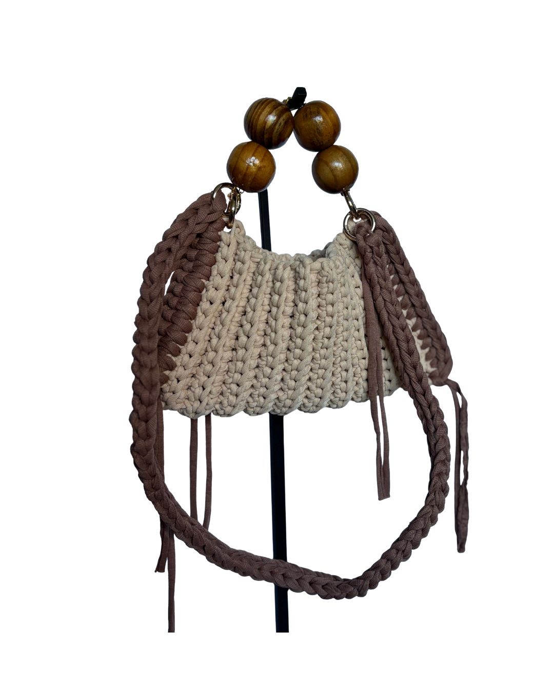 Fall Colection - Lorerai Bag