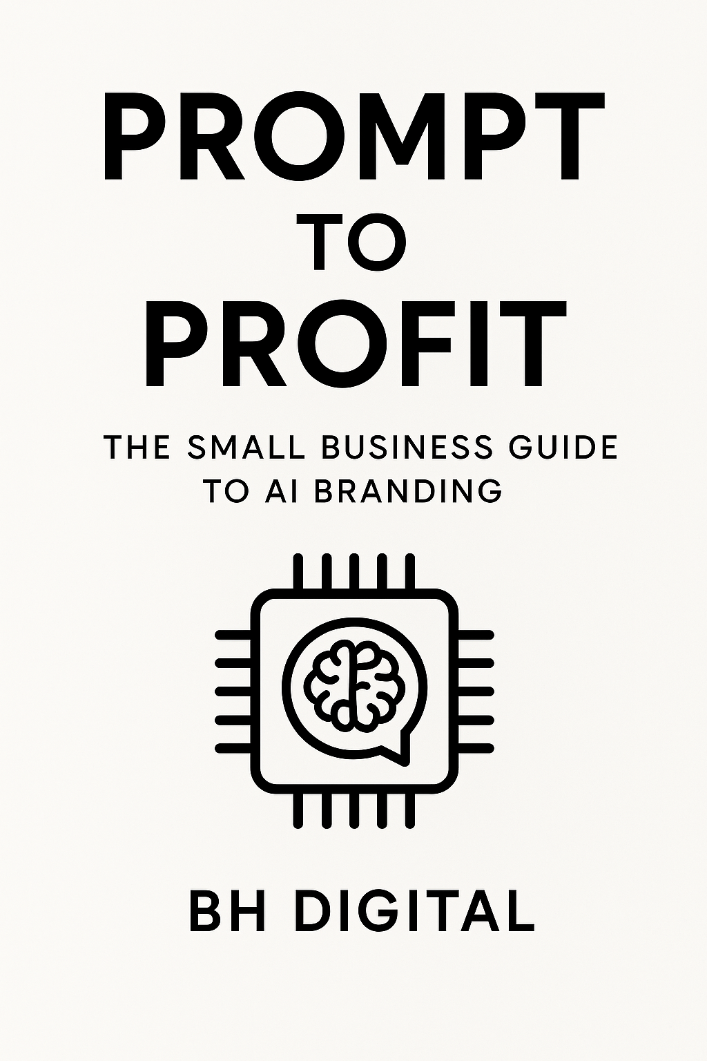 Digital Product Starter Pack