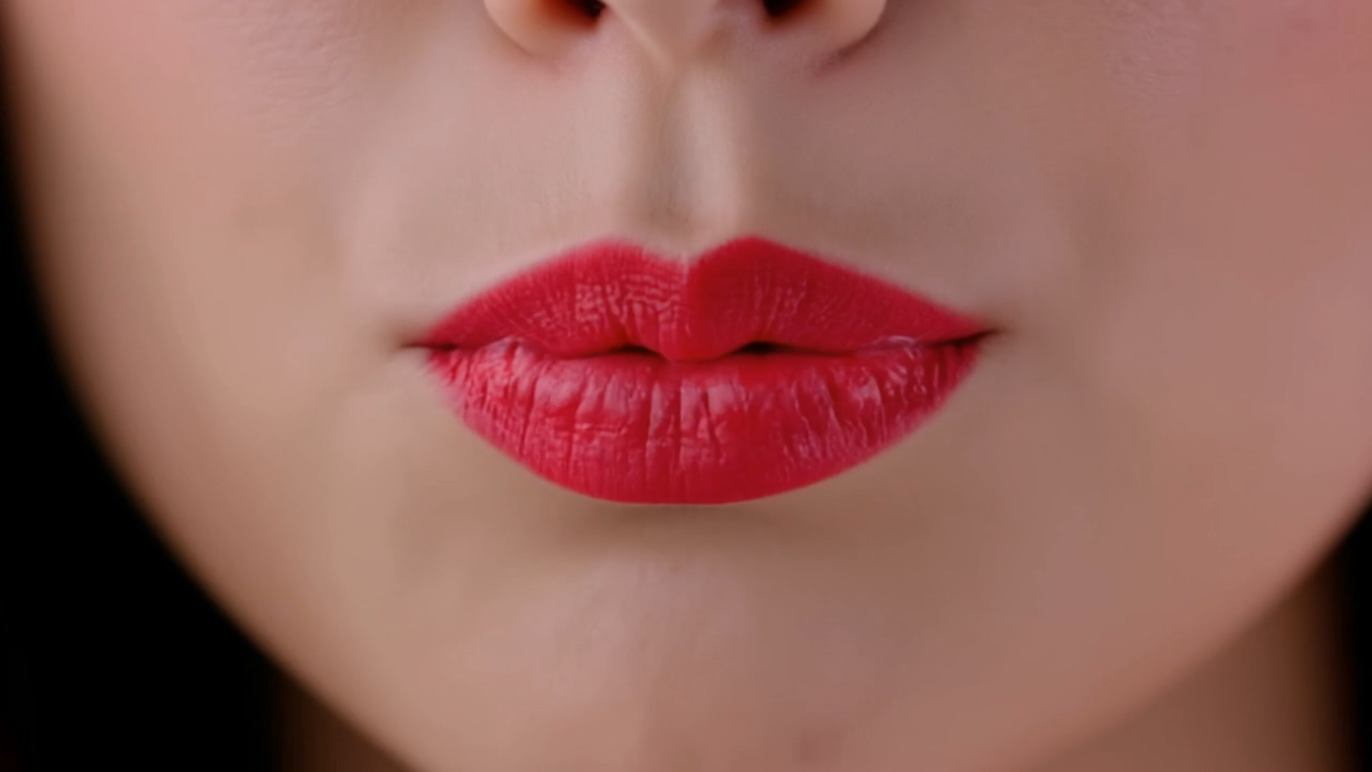 AI Training Babe Course