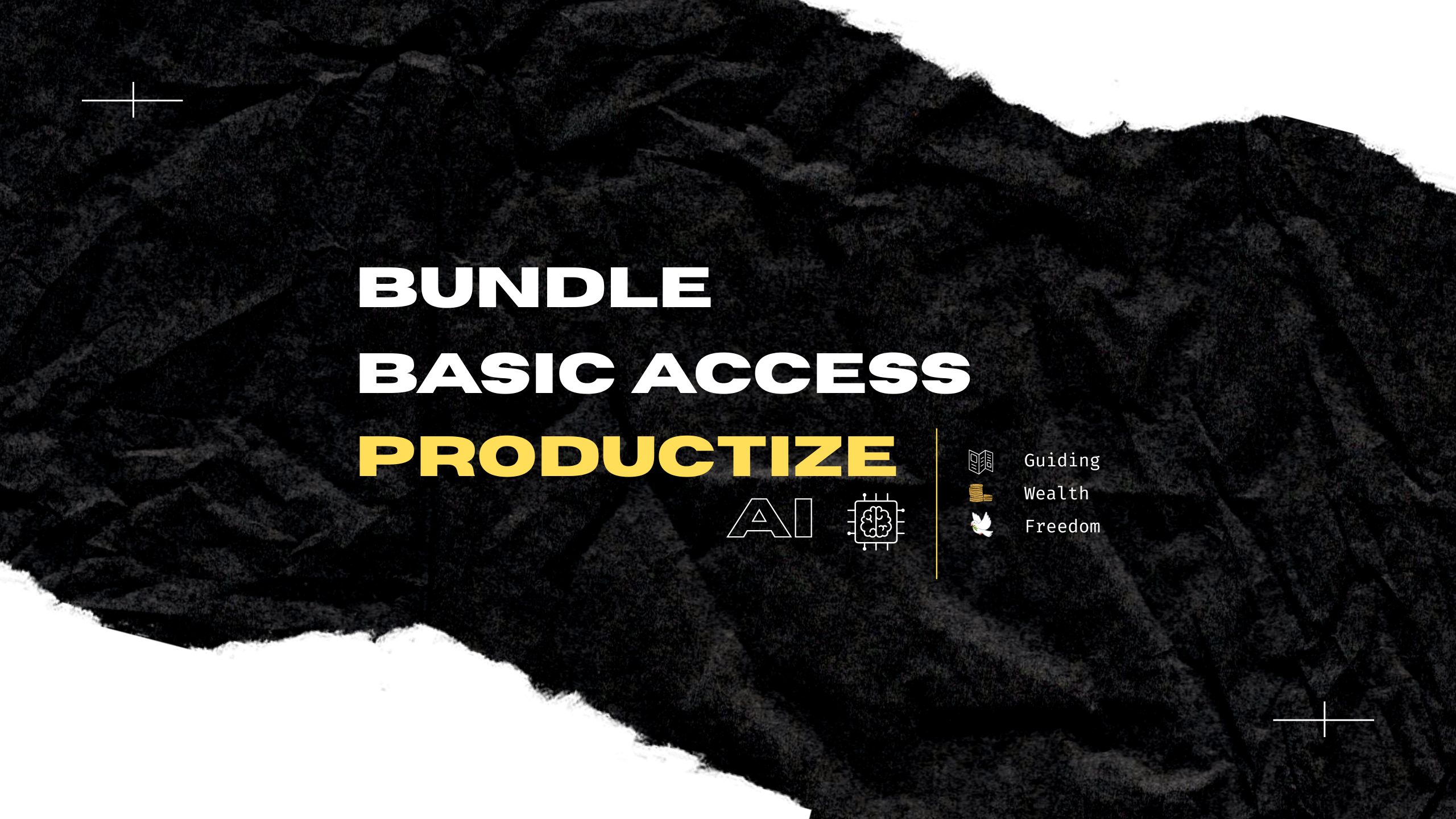 Basic Kit