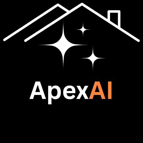 Apex Producer Sysetm
