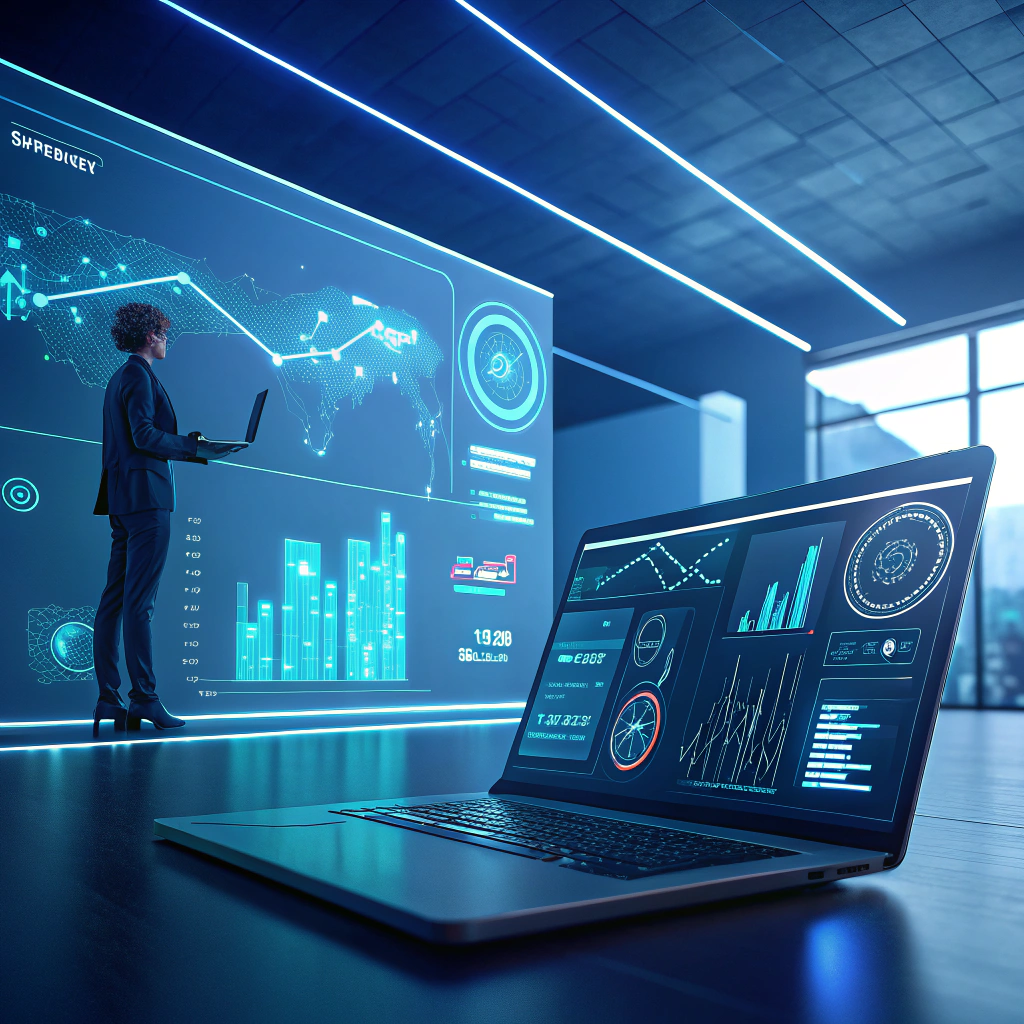 AI Marketers Club —