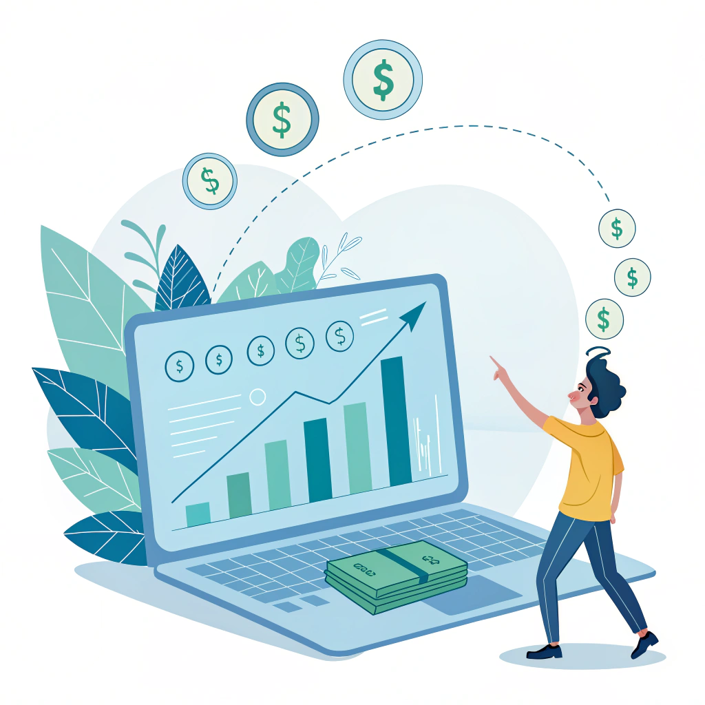  Build Daily Online System