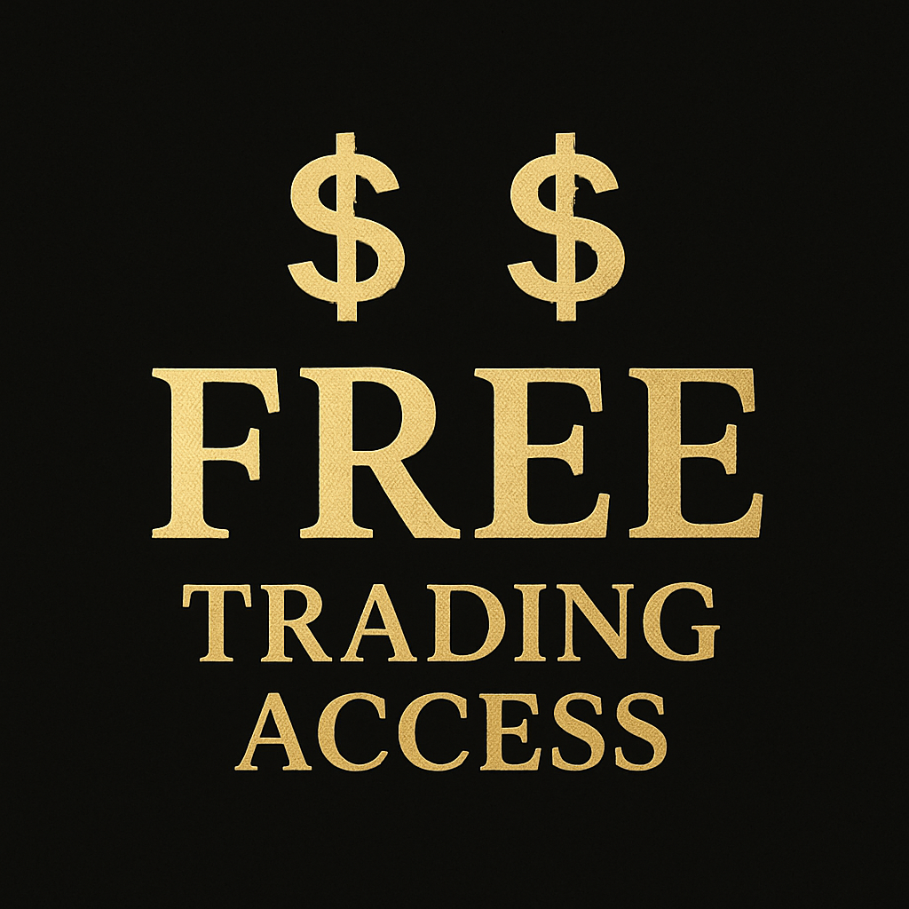 FREE ACCESS