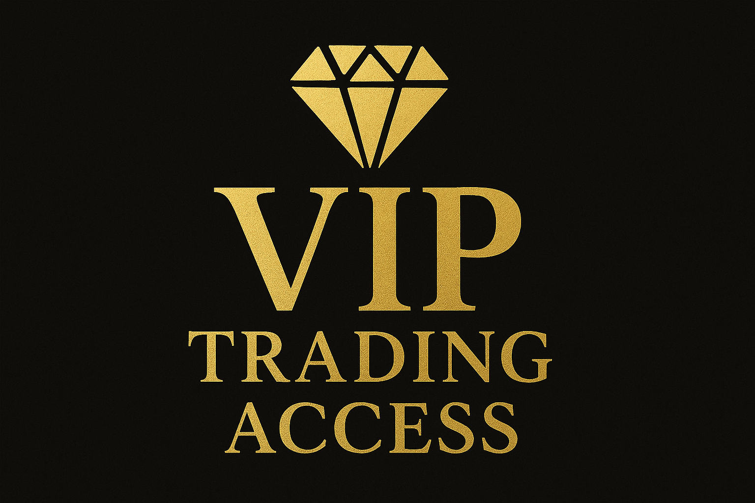 VIP ACCESS