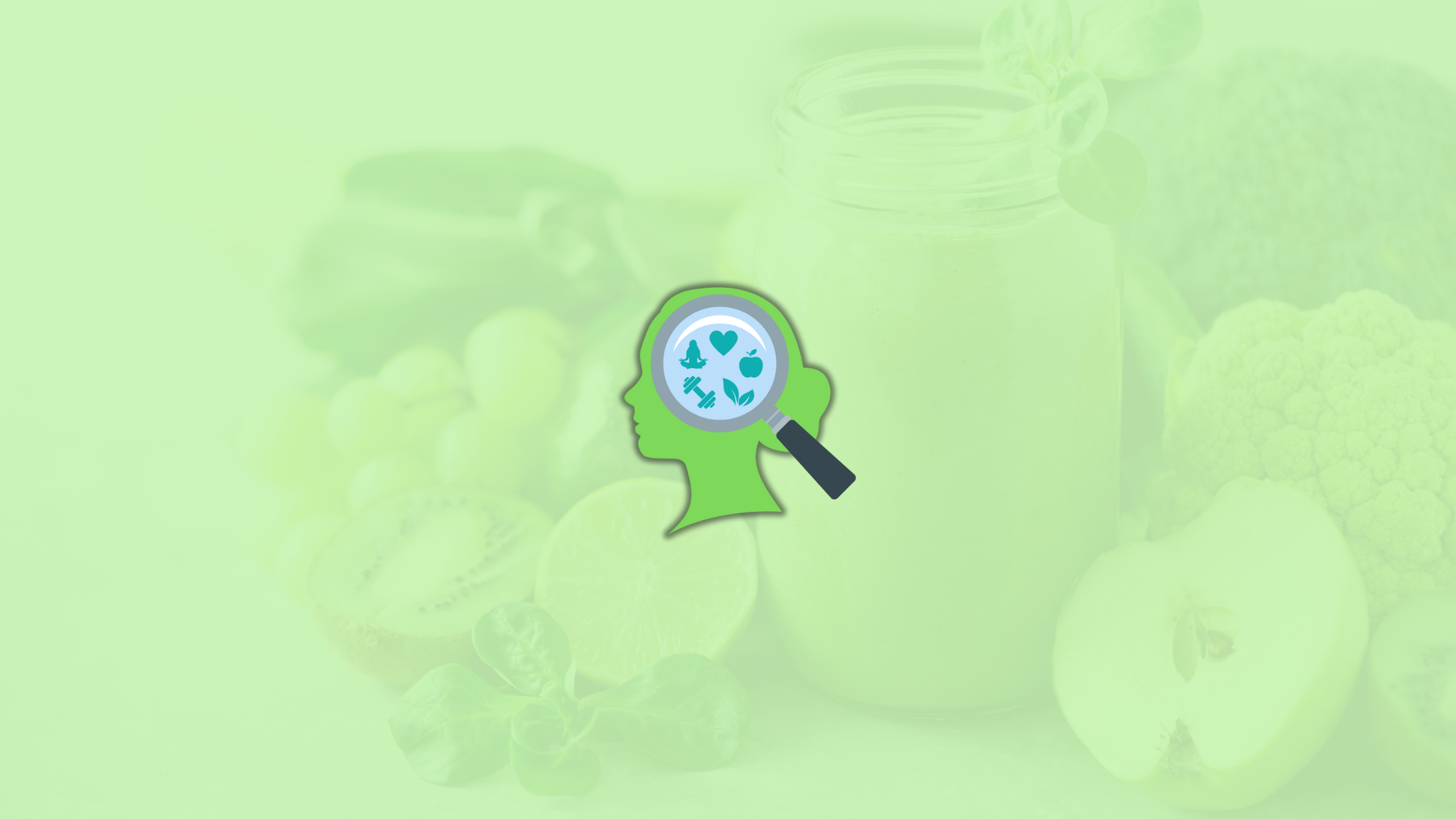 Gesund mit System Videokurs
