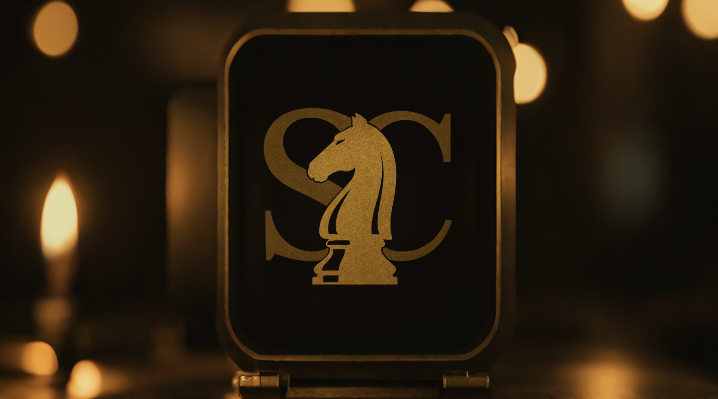 Shadow Circle Mentorship