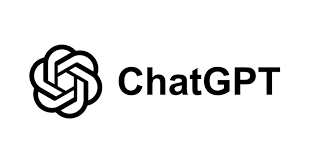 ChatGPT Subscriber