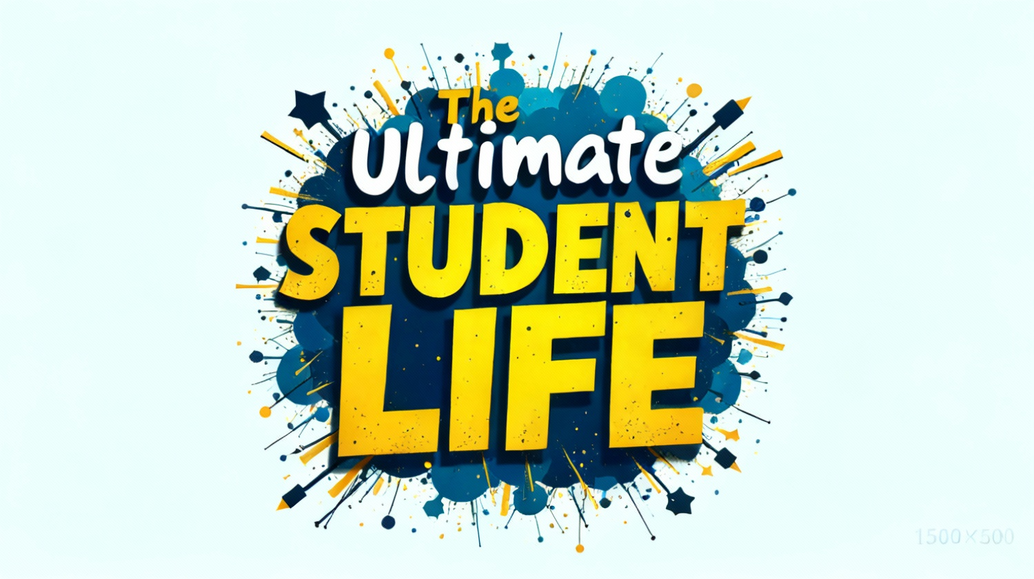 Student Life Hacks