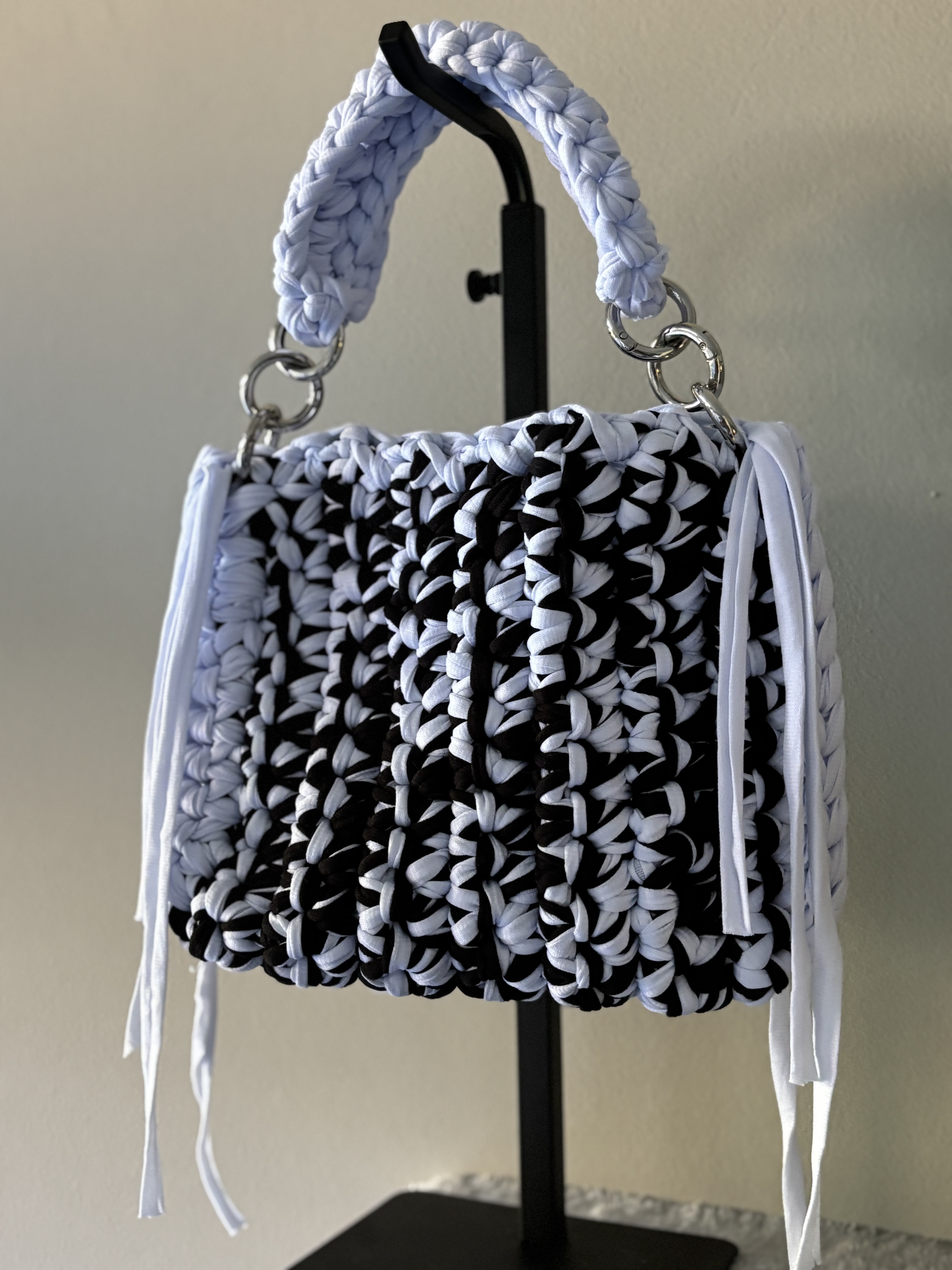 The Celest Bag 
