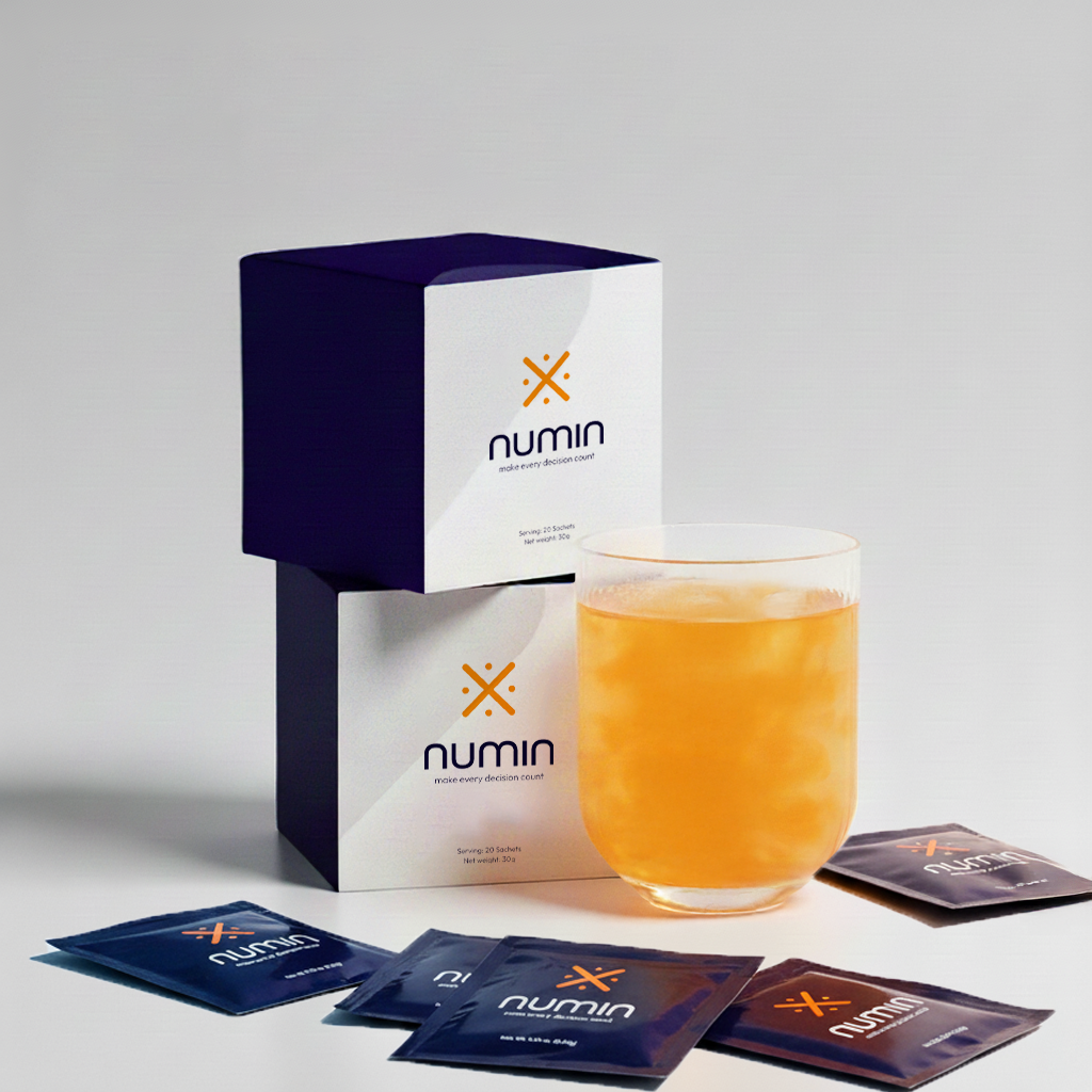 Decision Optimization 40 pack