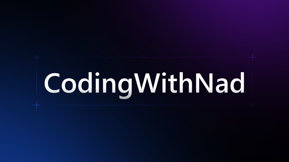 Python Coding with AI
