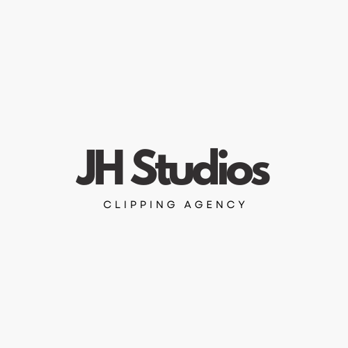 JH Studios yhteisö