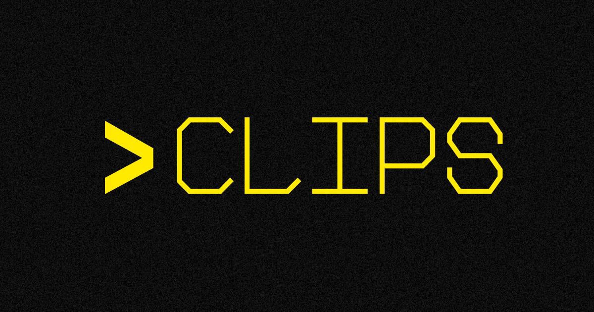 Clippers