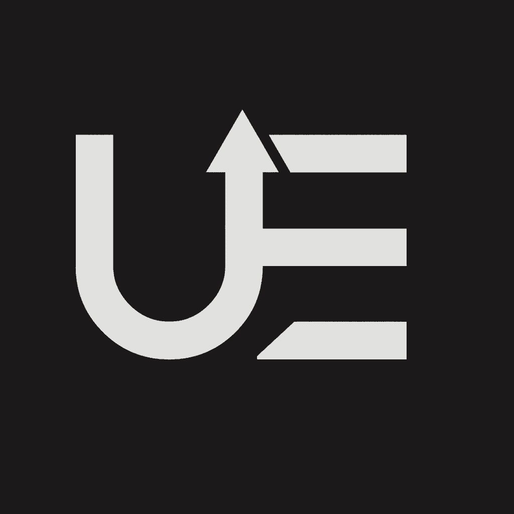 The Upper Echelon