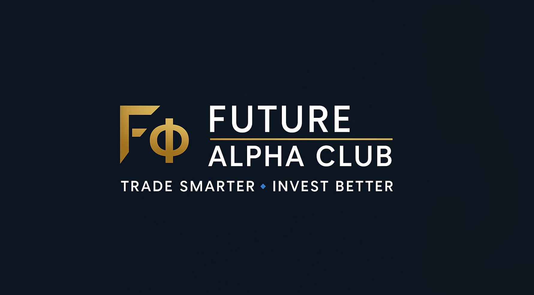 Future Alpha Club Alpha Üyelik