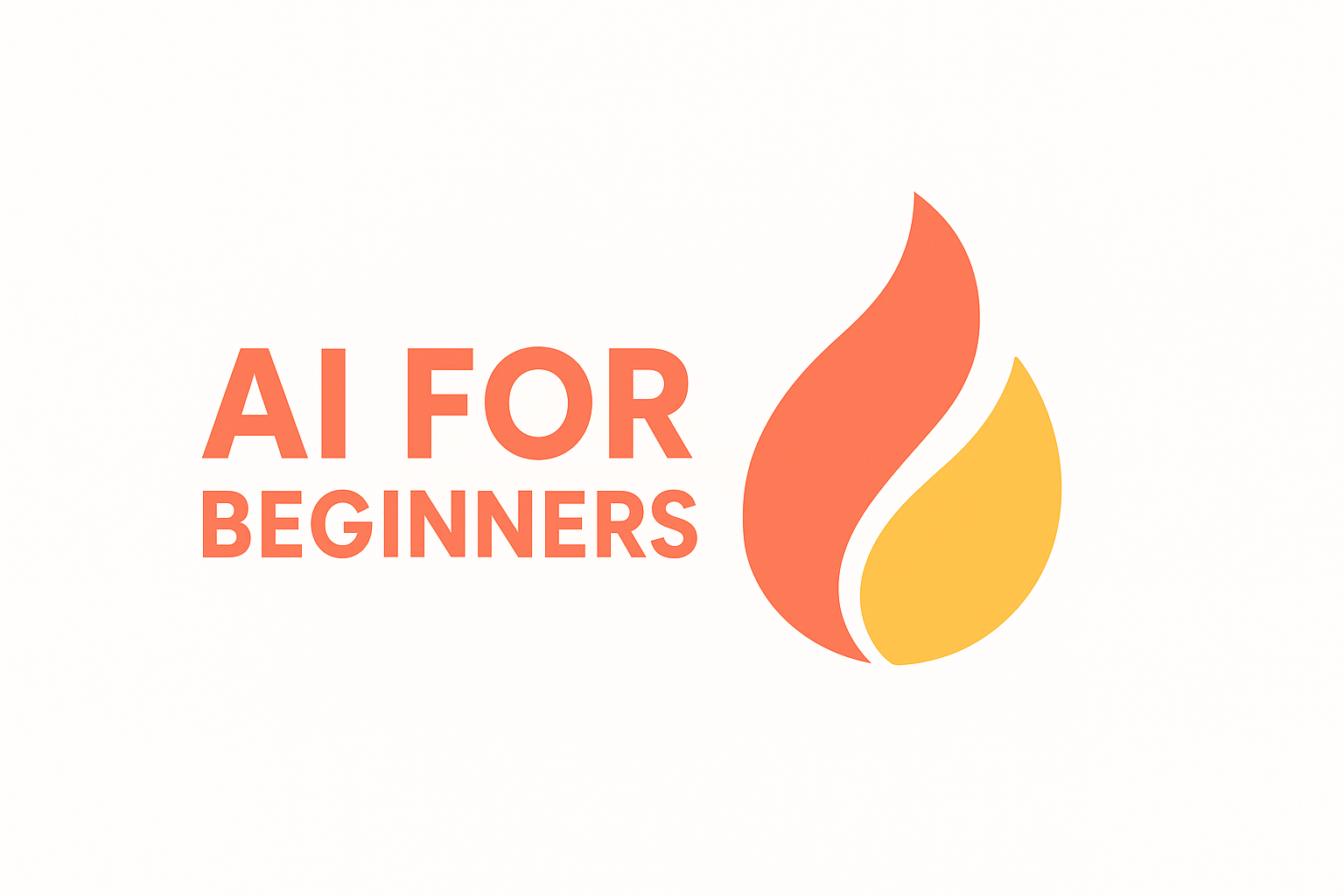 Calm AI For Entrepreneurs