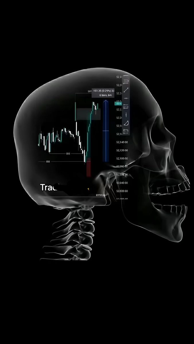The 1% Consistency Network 