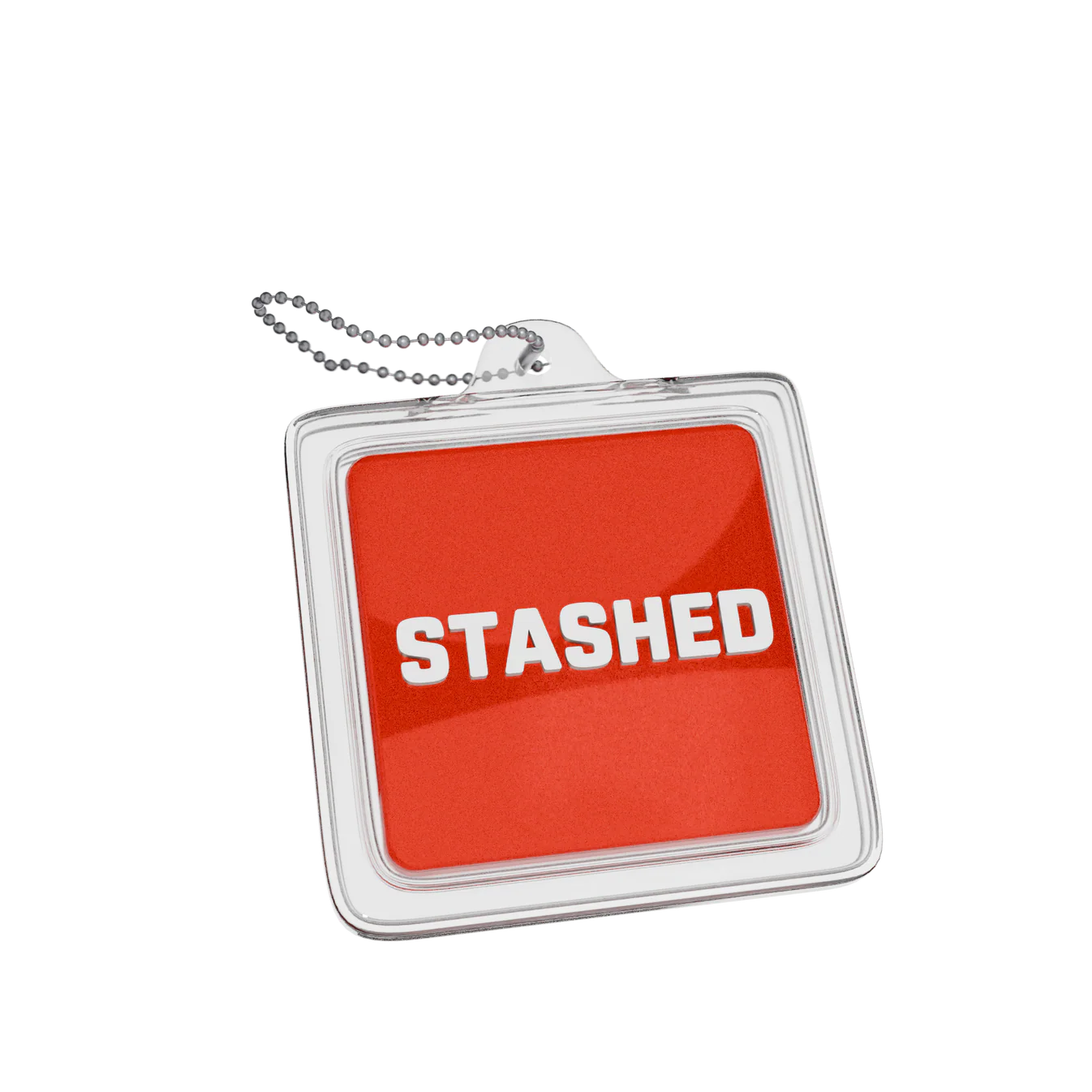 Stashed Membership