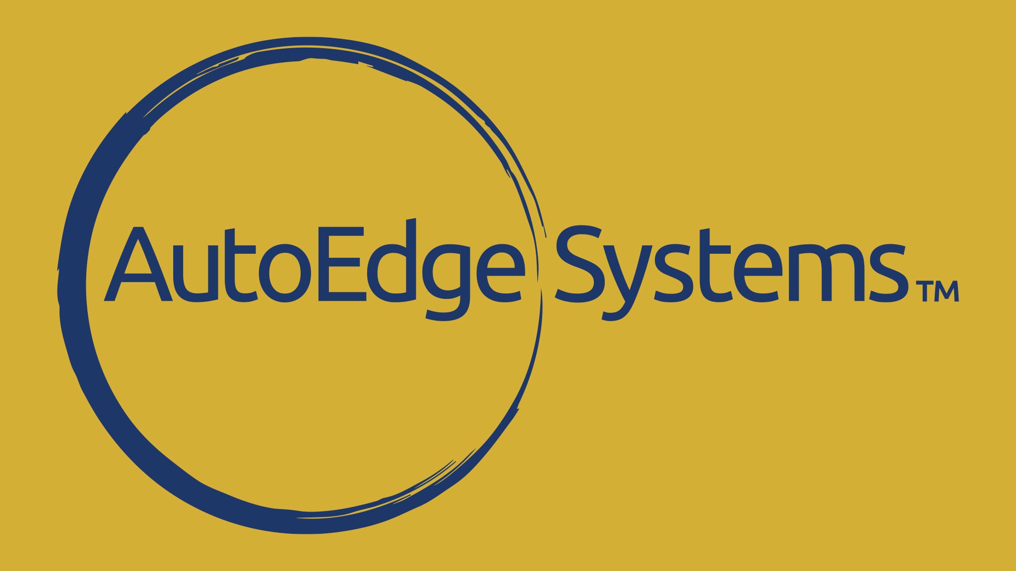 AutoEdge Systems™ Free Discord Access