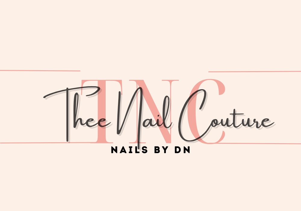 Nail Tech Community Hub