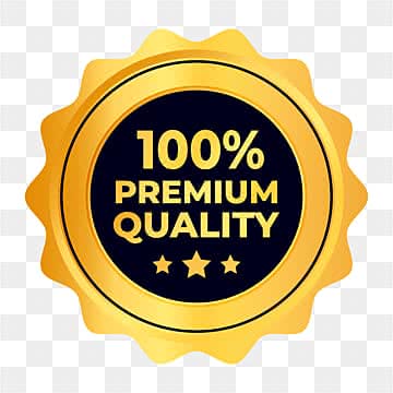 12 months Plan ibo